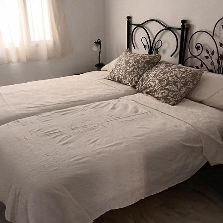 Apto Manamar - Entre Centro Y Playa - Parking Privado Gratis Sanlucar de Barrameda Exterior photo